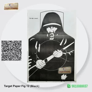 Target Paper Fig 12 Black