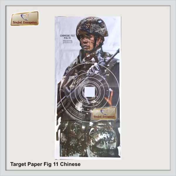 Target Paper Fig 11 Chinese