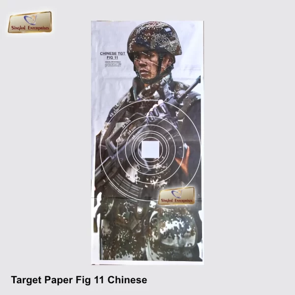 Target Paper Fig 11 Chinese