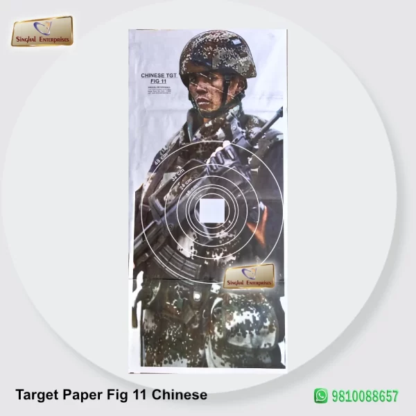 Target Paper Fig 11 Chinese