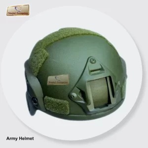 Army Tactical Helmet