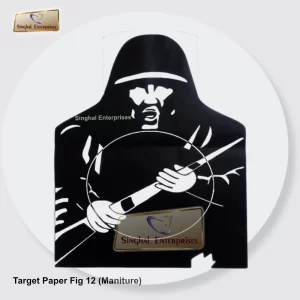 Target Paper Fig 12 Maniture