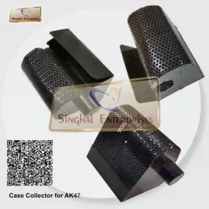 Case Collector for AK47