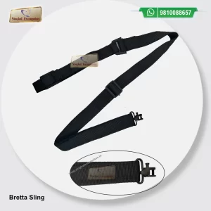 Bretta Sling